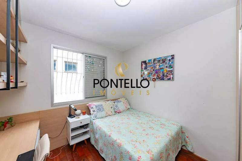 Cobertura, 4 quartos, 153 m² - Foto 9