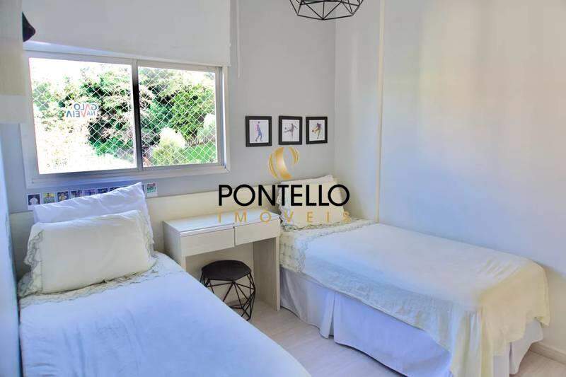 Apartamento, 3 quartos, 98 m² - Foto 10