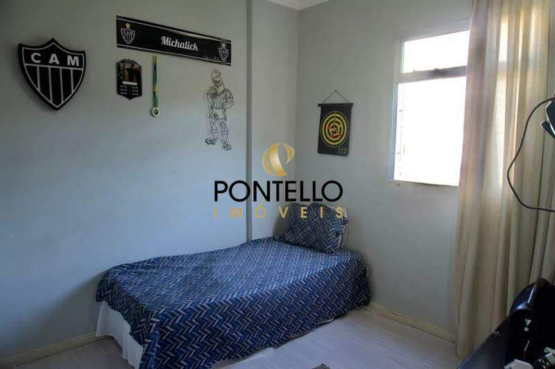 Apartamento, 3 quartos, 98 m² - Foto 12