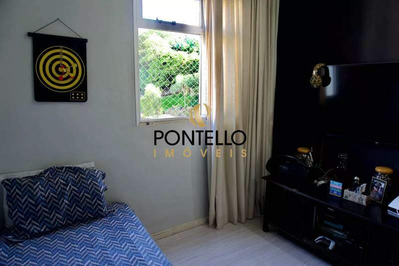 Apartamento, 3 quartos, 98 m² - Foto 13