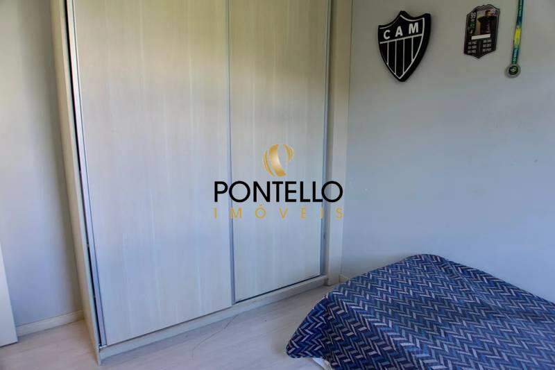Apartamento, 3 quartos, 98 m² - Foto 14