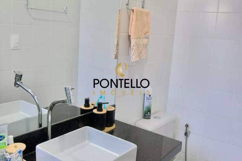 Apartamento, 3 quartos, 98 m² - Foto 15