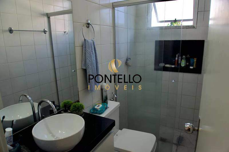 Apartamento, 3 quartos, 98 m² - Foto 16