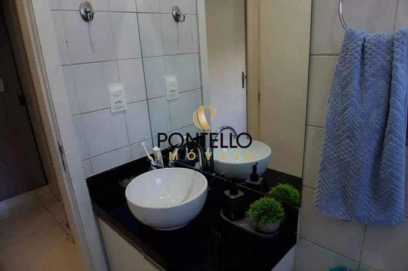 Apartamento, 3 quartos, 98 m² - Foto 17