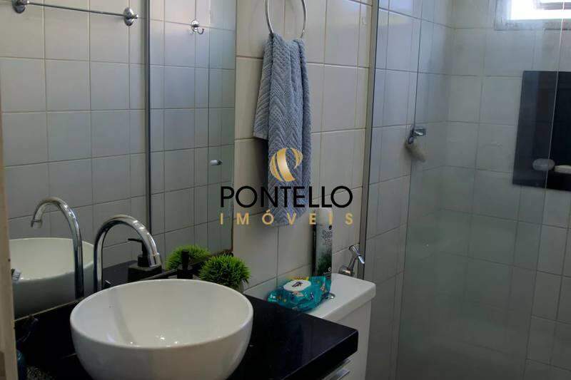 Apartamento, 3 quartos, 98 m² - Foto 18