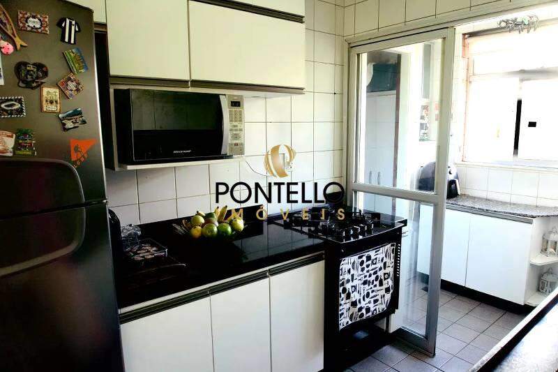Apartamento, 3 quartos, 98 m² - Foto 19