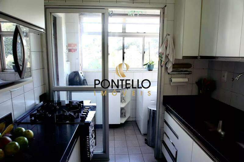 Apartamento, 3 quartos, 98 m² - Foto 20