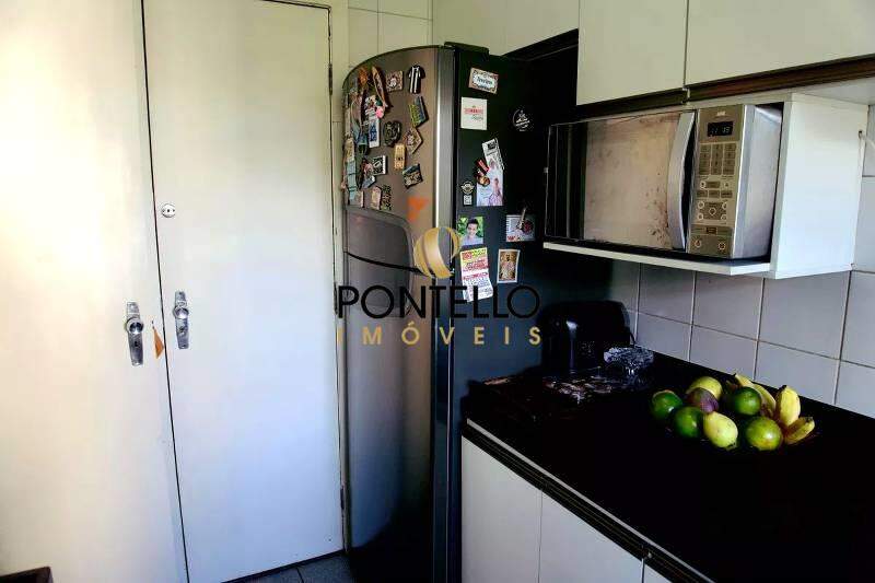 Apartamento, 3 quartos, 98 m² - Foto 21