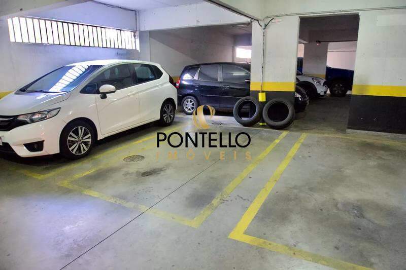 Apartamento, 3 quartos, 98 m² - Foto 23