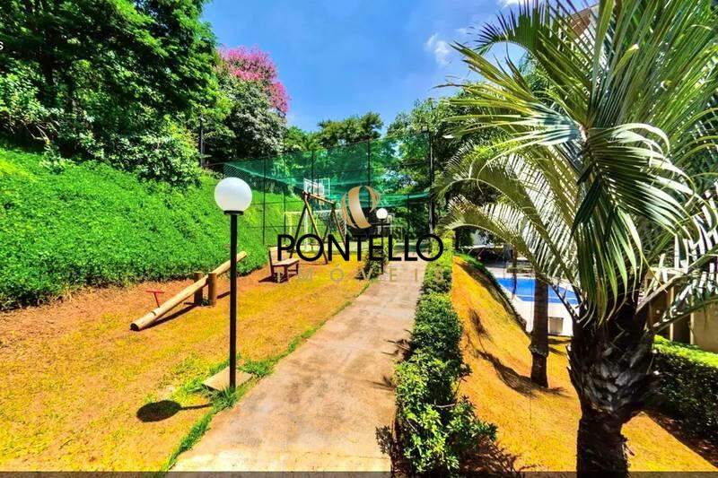 Apartamento, 3 quartos, 98 m² - Foto 25