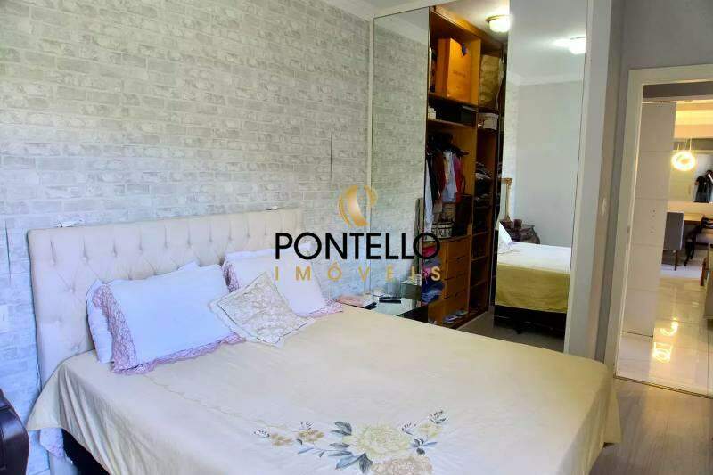 Apartamento, 3 quartos, 98 m² - Foto 6