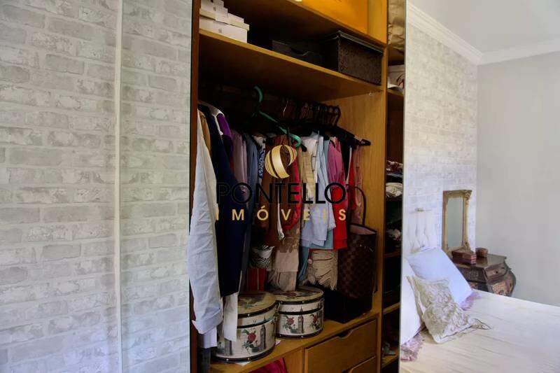 Apartamento, 3 quartos, 98 m² - Foto 8