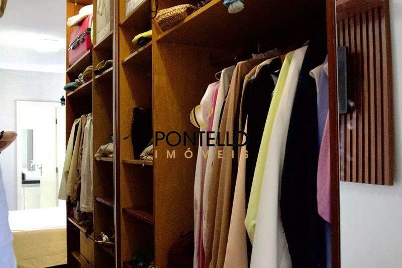 Apartamento, 3 quartos, 98 m² - Foto 9