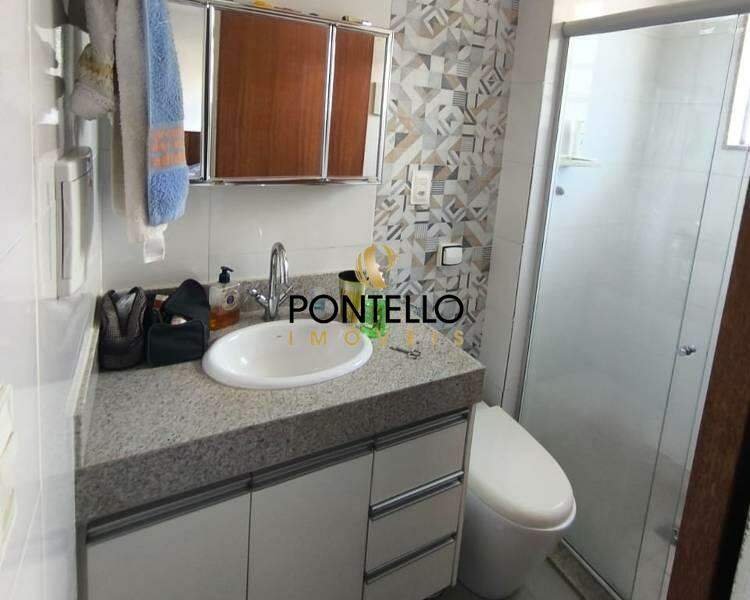 Cobertura, 4 quartos, 220 m² - Foto 13