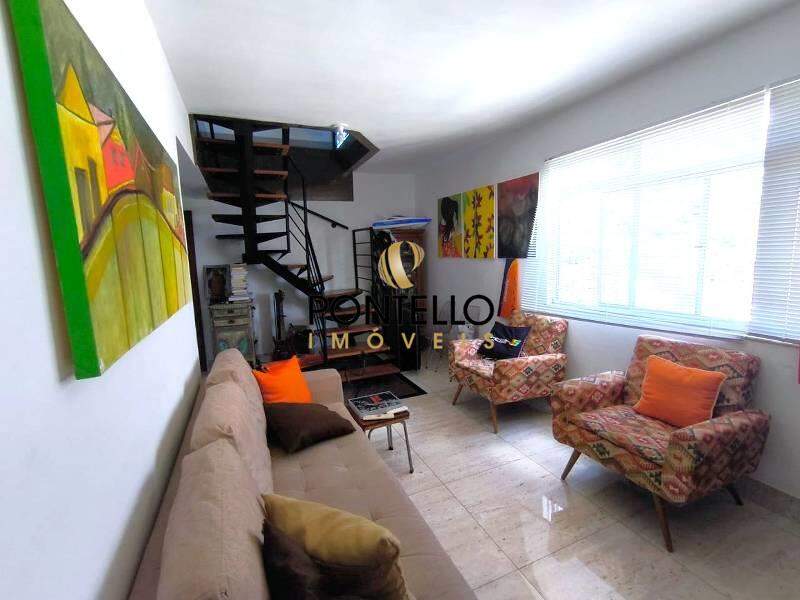 Cobertura, 4 quartos, 220 m² - Foto 20