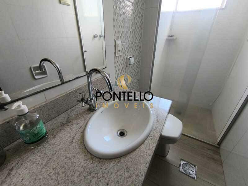 Cobertura, 4 quartos, 220 m² - Foto 21