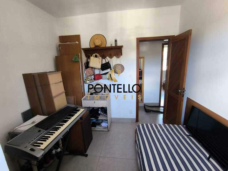 Cobertura, 4 quartos, 220 m² - Foto 22