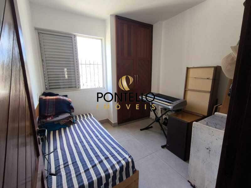 Cobertura, 4 quartos, 220 m² - Foto 23