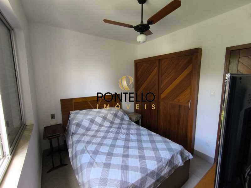 Cobertura, 4 quartos, 220 m² - Foto 24