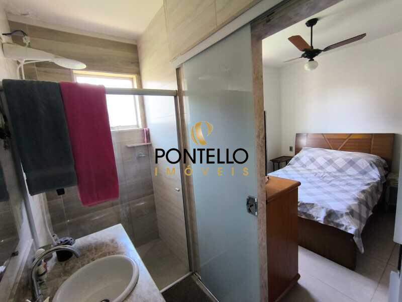 Cobertura, 4 quartos, 220 m² - Foto 25