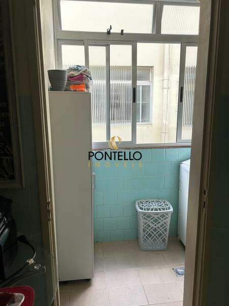 Apartamento, 2 quartos, 71 m² - Foto 10