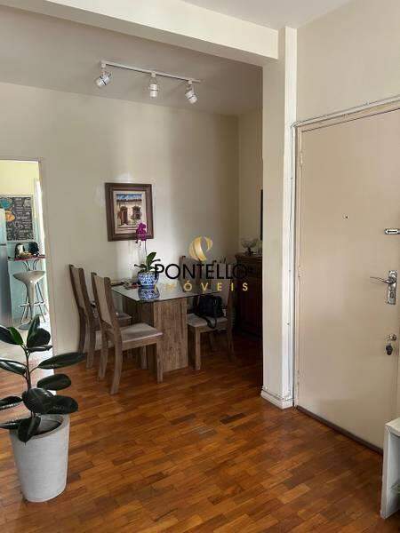 Apartamento, 2 quartos, 71 m² - Foto 11
