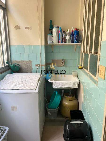 Apartamento, 2 quartos, 71 m² - Foto 12