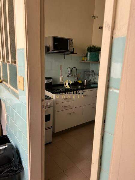 Apartamento, 2 quartos, 71 m² - Foto 13