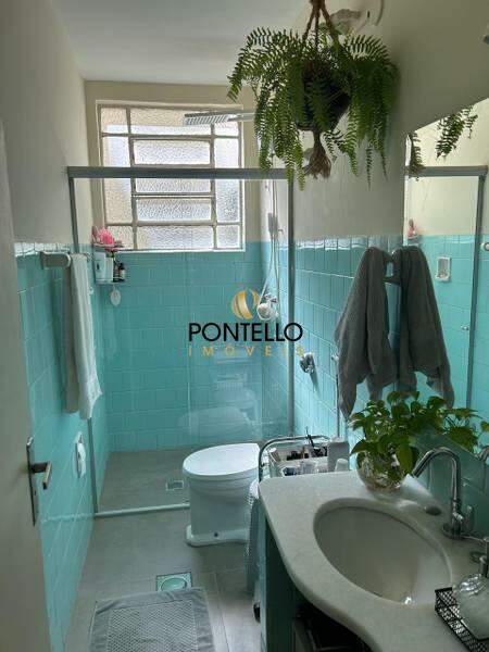 Apartamento, 2 quartos, 71 m² - Foto 14
