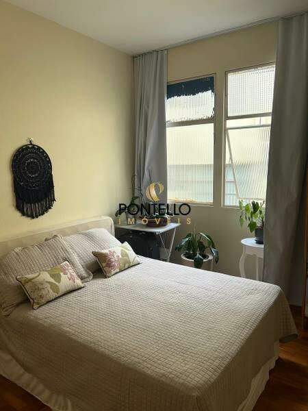 Apartamento, 2 quartos, 71 m² - Foto 15