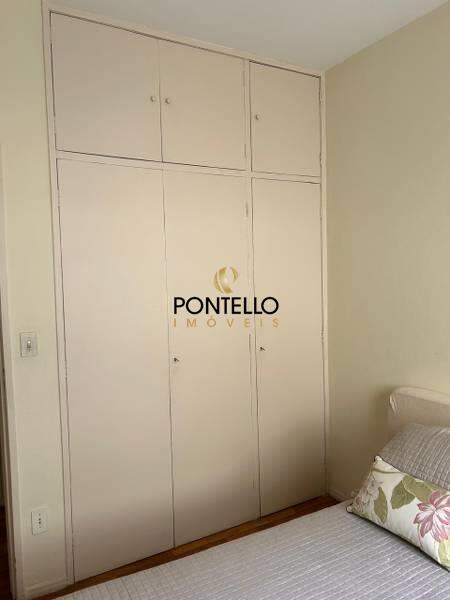 Apartamento, 2 quartos, 71 m² - Foto 16