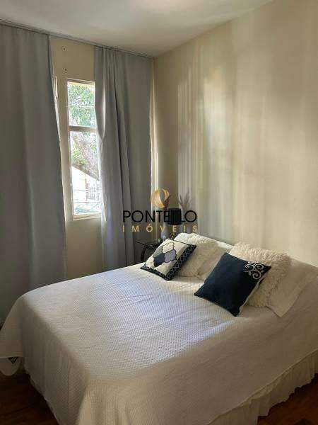 Apartamento, 2 quartos, 71 m² - Foto 17