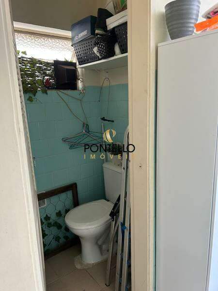 Apartamento, 2 quartos, 71 m² - Foto 18