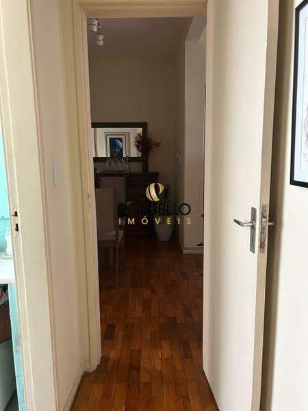 Apartamento, 2 quartos, 71 m² - Foto 19