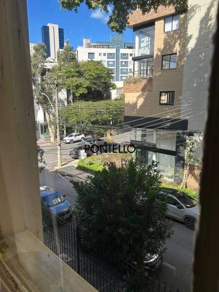 Apartamento, 2 quartos, 71 m² - Foto 20