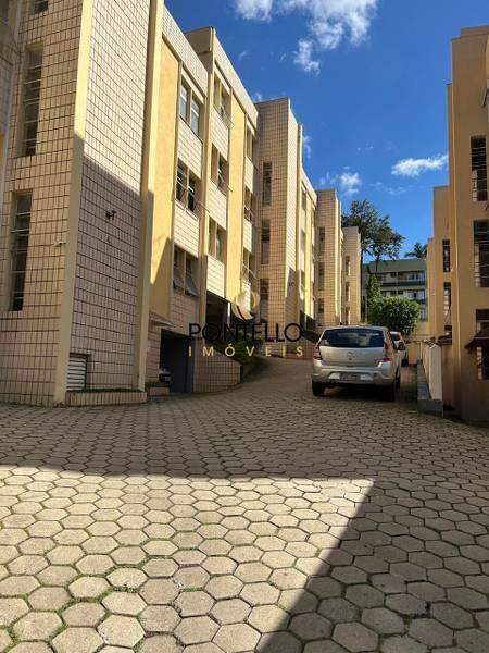 Apartamento, 2 quartos, 71 m² - Foto 21