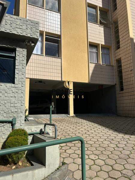 Apartamento, 2 quartos, 71 m² - Foto 22
