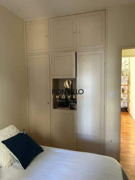 Apartamento, 2 quartos, 71 m² - Foto 23