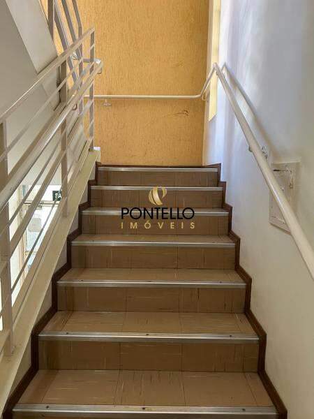 Apartamento, 2 quartos, 71 m² - Foto 3