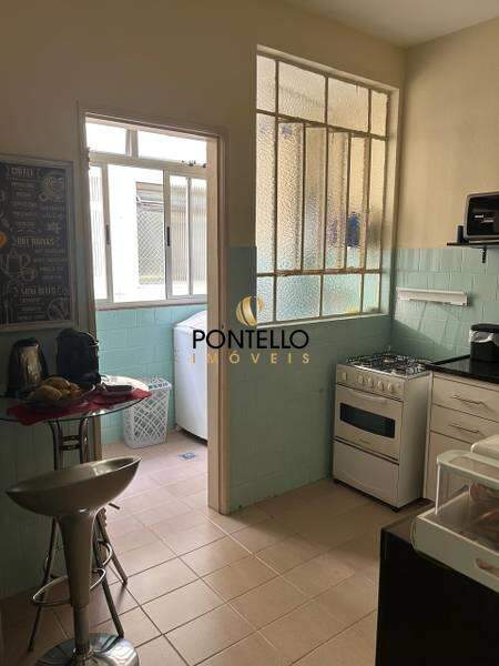 Apartamento, 2 quartos, 71 m² - Foto 8