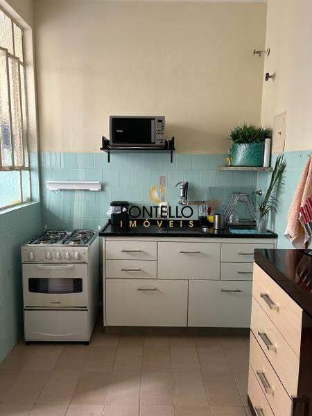 Apartamento, 2 quartos, 71 m² - Foto 9