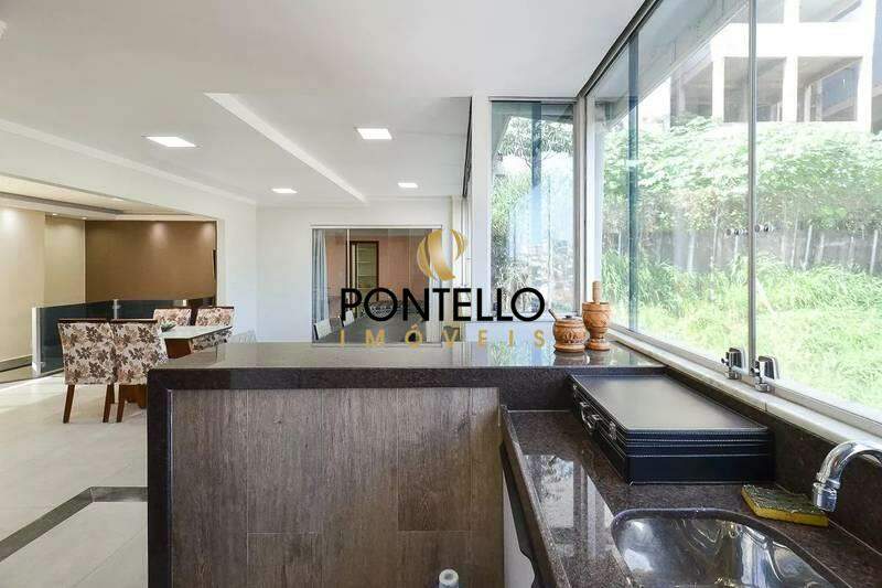 Cobertura, 4 quartos, 161 m² - Foto 12
