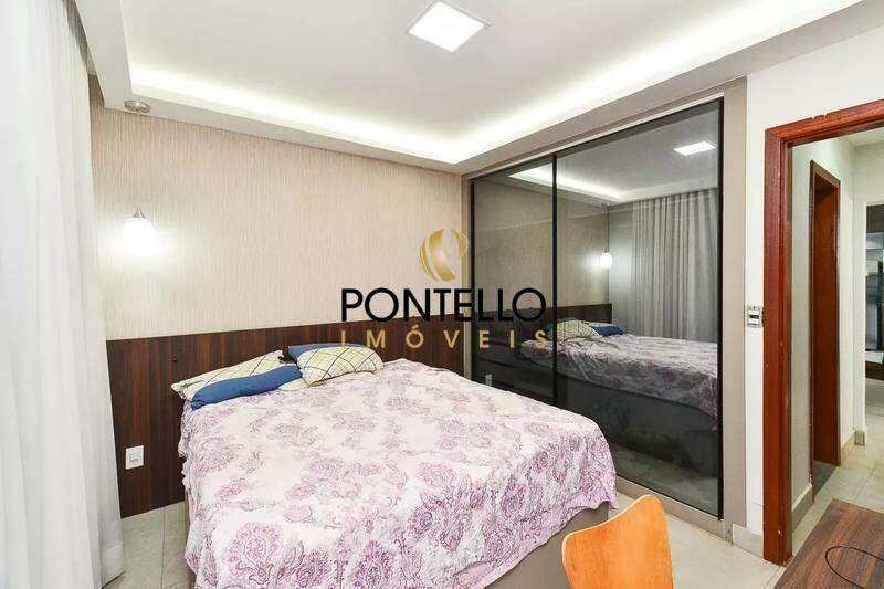 Cobertura, 4 quartos, 161 m² - Foto 13
