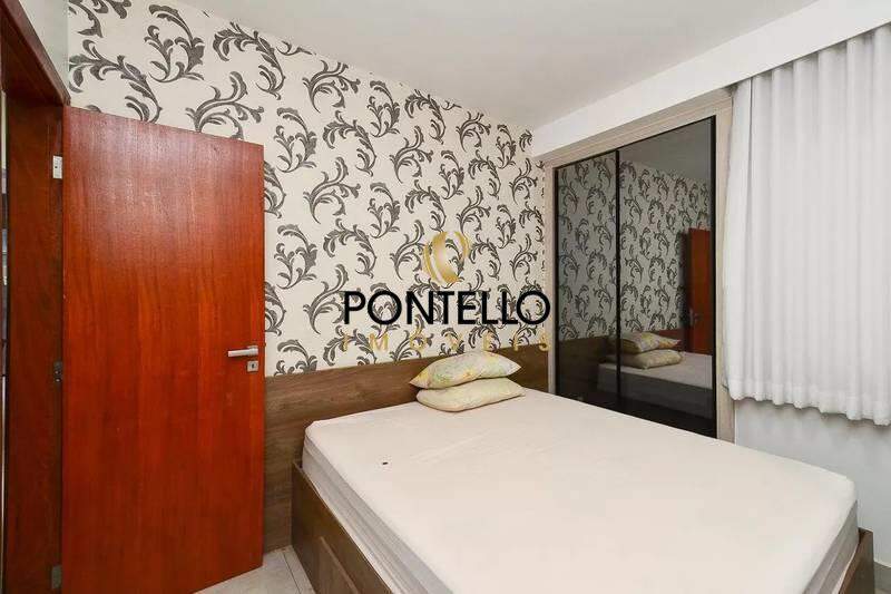 Cobertura, 4 quartos, 161 m² - Foto 15
