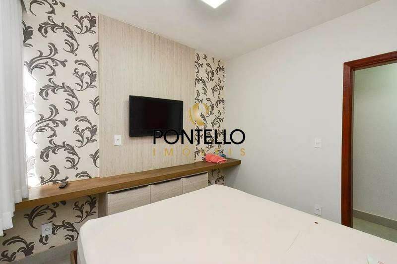 Cobertura, 4 quartos, 161 m² - Foto 16
