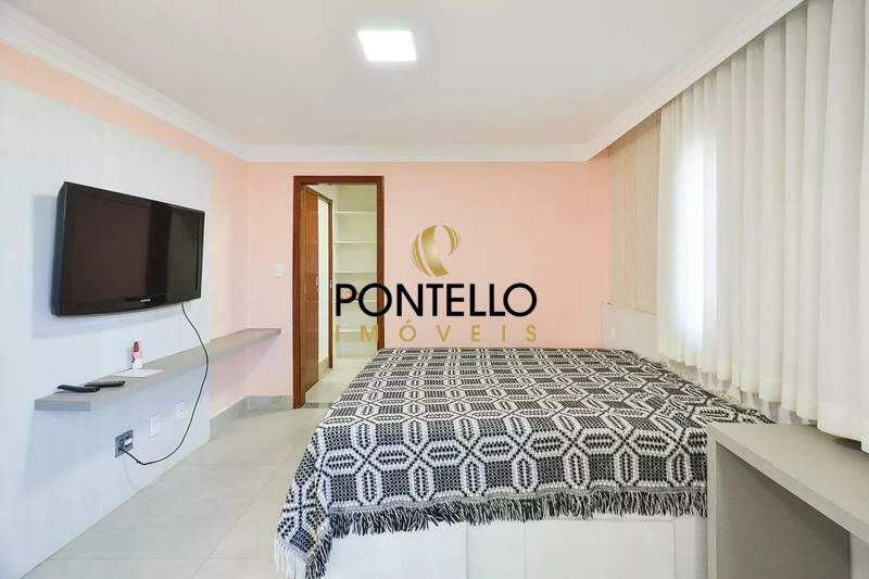 Cobertura, 4 quartos, 161 m² - Foto 17