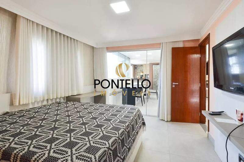 Cobertura, 4 quartos, 161 m² - Foto 18
