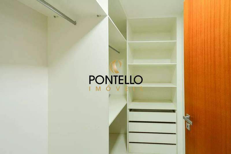 Cobertura, 4 quartos, 161 m² - Foto 20