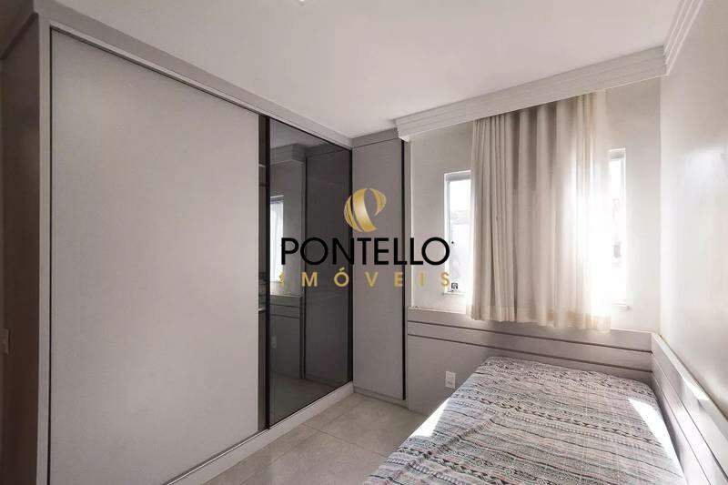 Cobertura, 4 quartos, 161 m² - Foto 21