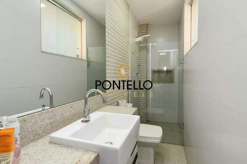Cobertura, 4 quartos, 161 m² - Foto 23
